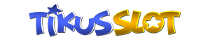 tikusslot